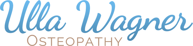 Ulla Wagner Osteopathy